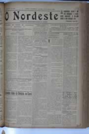Hemeroteca - pagina O_Nordeste_1933_01_0097.jpg