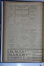 Hemeroteca - pagina O_Nordeste_1933_01_0098.jpg