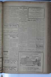 Hemeroteca - pagina O_Nordeste_1933_01_0099.jpg