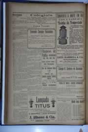 Hemeroteca - pagina O_Nordeste_1933_01_0100.jpg