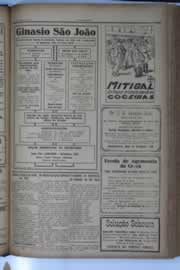 Hemeroteca - pagina O_Nordeste_1933_01_0101.jpg