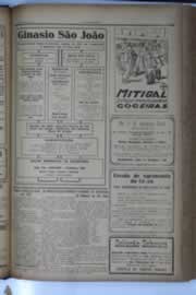 Hemeroteca - pagina O_Nordeste_1933_01_0103.jpg