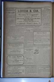 Hemeroteca - pagina O_Nordeste_1933_01_0104.jpg