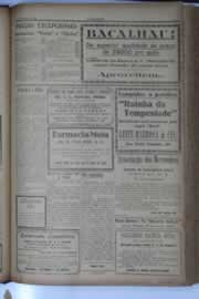 Hemeroteca - pagina O_Nordeste_1933_01_0105.jpg
