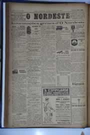 Hemeroteca - pagina O_Nordeste_1933_01_0106.jpg