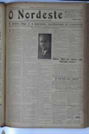 Hemeroteca - pagina O_Nordeste_1933_01_0107.jpg