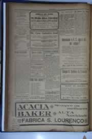Hemeroteca - pagina O_Nordeste_1933_01_0108.jpg