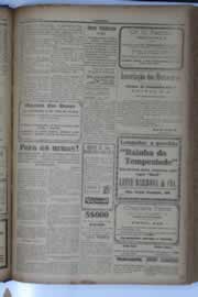 Hemeroteca - pagina O_Nordeste_1933_01_0109.jpg