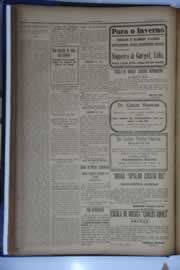 Hemeroteca - pagina O_Nordeste_1933_01_0110.jpg