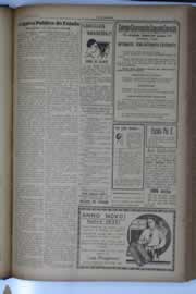 Hemeroteca - pagina O_Nordeste_1933_01_0111.jpg