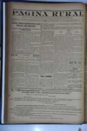Hemeroteca - pagina O_Nordeste_1933_01_0112.jpg