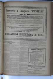 Hemeroteca - pagina O_Nordeste_1933_01_0113.jpg
