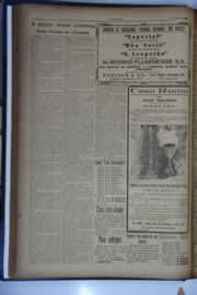 Hemeroteca - pagina O_Nordeste_1933_01_0114.jpg