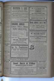 Hemeroteca - pagina O_Nordeste_1933_01_0115.jpg