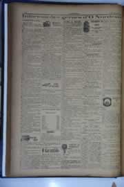 Hemeroteca - pagina O_Nordeste_1933_01_0116.jpg