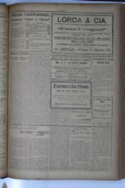 Hemeroteca - pagina O_Nordeste_1933_01_0117.jpg