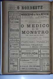 Hemeroteca - pagina O_Nordeste_1933_01_0118.jpg