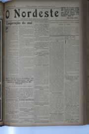 Hemeroteca - pagina O_Nordeste_1933_01_0119.jpg