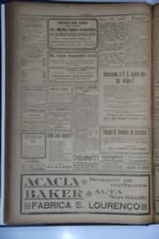 Hemeroteca - pagina O_Nordeste_1933_01_0120.jpg