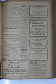 Hemeroteca - pagina O_Nordeste_1933_01_0121.jpg