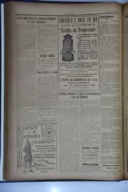 Hemeroteca - pagina O_Nordeste_1933_01_0122.jpg