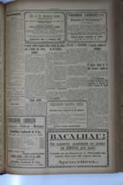 Hemeroteca - pagina O_Nordeste_1933_01_0123.jpg