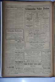 Hemeroteca - pagina O_Nordeste_1933_01_0124.jpg
