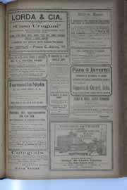 Hemeroteca - pagina O_Nordeste_1933_01_0125.jpg