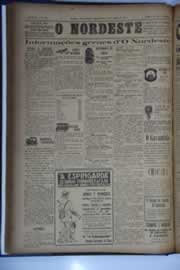 Hemeroteca - pagina O_Nordeste_1933_01_0126.jpg