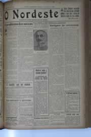 Hemeroteca - pagina O_Nordeste_1933_01_0127.jpg