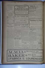 Hemeroteca - pagina O_Nordeste_1933_01_0128.jpg