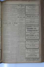 Hemeroteca - pagina O_Nordeste_1933_01_0129.jpg