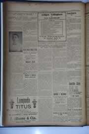 Hemeroteca - pagina O_Nordeste_1933_01_0130.jpg