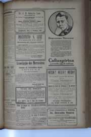 Hemeroteca - pagina O_Nordeste_1933_01_0131.jpg