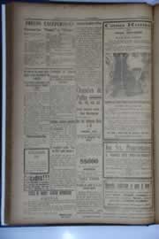 Hemeroteca - pagina O_Nordeste_1933_01_0132.jpg