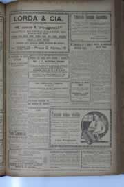 Hemeroteca - pagina O_Nordeste_1933_01_0133.jpg