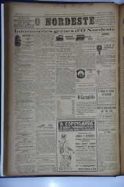 Hemeroteca - pagina O_Nordeste_1933_01_0134.jpg