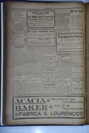 Hemeroteca - pagina O_Nordeste_1933_01_0136.jpg