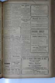 Hemeroteca - pagina O_Nordeste_1933_01_0137.jpg
