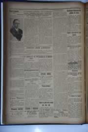 Hemeroteca - pagina O_Nordeste_1933_01_0138.jpg