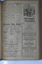 Hemeroteca - pagina O_Nordeste_1933_01_0139.jpg