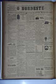 Hemeroteca - pagina O_Nordeste_1933_01_0142.jpg