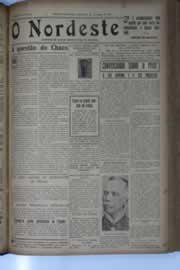 Hemeroteca - pagina O_Nordeste_1933_01_0143.jpg