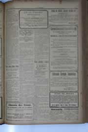 Hemeroteca - pagina O_Nordeste_1933_01_0145.jpg