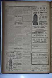 Hemeroteca - pagina O_Nordeste_1933_01_0146.jpg