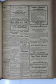 Hemeroteca - pagina O_Nordeste_1933_01_0147.jpg