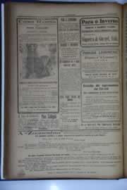 Hemeroteca - pagina O_Nordeste_1933_01_0148.jpg