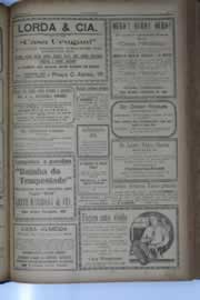 Hemeroteca - pagina O_Nordeste_1933_01_0149.jpg