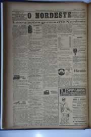 Hemeroteca - pagina O_Nordeste_1933_01_0150.jpg