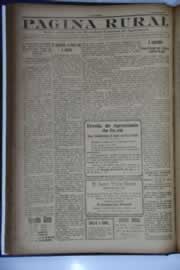 Hemeroteca - pagina O_Nordeste_1933_01_0154.jpg
